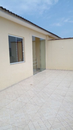 Imagem Casa com 3 Quartos à Venda, 88 m² em Campo Grande - Rio De Janeiro Imagem Casa com 3 Quartos à Venda, 88 m² em Campo Grande - Rio De Janeiro