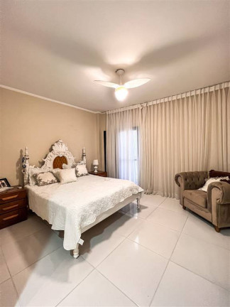 Imagem Casa com 3 Quartos à Venda, 102 m² em Mirim - Praia Grande