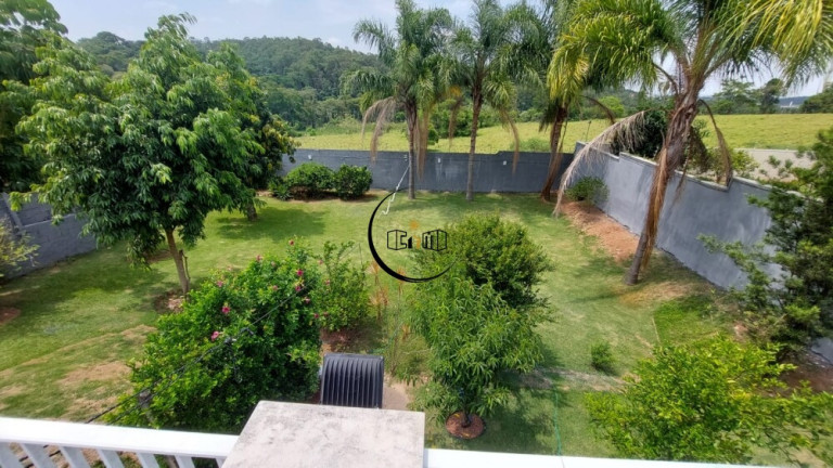 Imagem Casa de Condomínio com 4 Quartos à Venda, 257 m² em Residencial Village Morro Alto - Itupeva Imagem Casa de Condomínio com 4 Quartos à Venda, 257 m² em Residencial Village Morro Alto - Itupeva