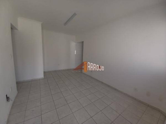 Imagem Casa com 2 Quartos à Venda, 75 m² em Penha De França - São Paulo Imagem Casa com 2 Quartos à Venda, 75 m² em Penha De França - São Paulo