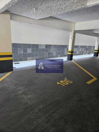 Imagem Apartamento com 2 Quartos à Venda, 74 m² em Prainha - Arraial Do Cabo