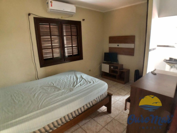 Imagem Sobrado com 4 Quartos à Venda, 345 m² em Jardim Santa Teresinha - Itanhaém
