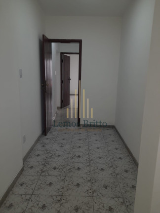 Imagem Imóvel com 2 Quartos à Venda, 56 m² em Barris - Salvador