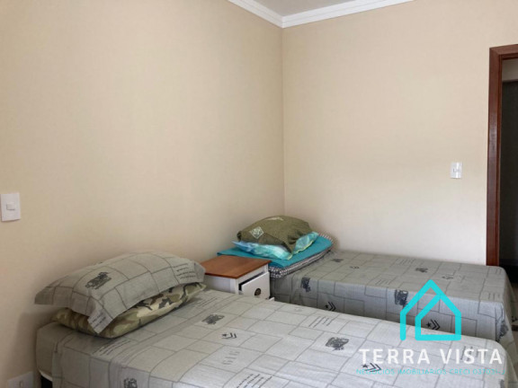 Imagem Apartamento com 3 Quartos à Venda, 130 m² em Itaguá - Ubatuba Imagem Apartamento com 3 Quartos à Venda, 130 m² em Itaguá - Ubatuba