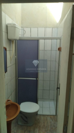 Imagem Casa com 3 Quartos para Alugar, 60 m² em Jardim Alegre - Telêmaco Borba Imagem Casa com 3 Quartos para Alugar, 60 m² em Jardim Alegre - Telêmaco Borba