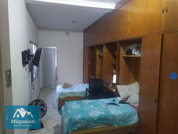 Imagem Sobrado com 2 Quartos à Venda, 140 m² em Vila Maria - São Paulo Imagem Sobrado com 2 Quartos à Venda, 140 m² em Vila Maria - São Paulo