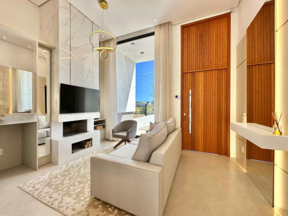 Imagem Casa com 2 Quartos à Venda, 75 m² em Jardim Beira Mar - Capao Da Canoa Imagem Casa com 2 Quartos à Venda, 75 m² em Jardim Beira Mar - Capao Da Canoa