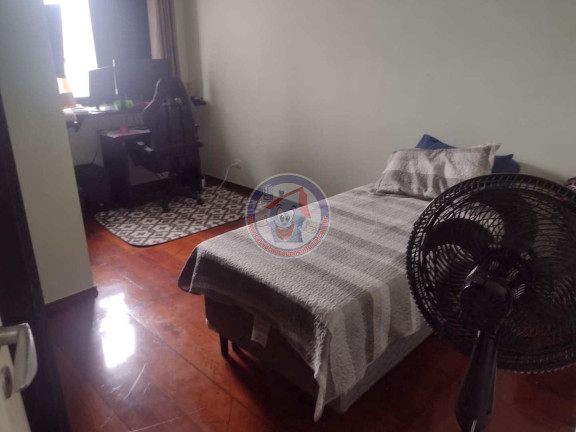 Imagem Apartamento com 3 Quartos à Venda, 97 m² em Centro - Mongaguá Imagem Apartamento com 3 Quartos à Venda, 97 m² em Centro - Mongaguá