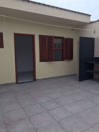 Imagem Casa com 2 Quartos à Venda, 150 m² em Guilhermina - Praia Grande Imagem Casa com 2 Quartos à Venda, 150 m² em Guilhermina - Praia Grande