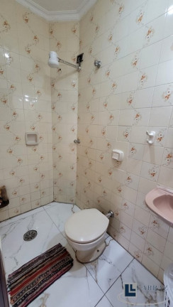 Imagem Imóvel com 3 Quartos à Venda, 131 m² em Iguatemi - Ribeirão Preto Imagem Imóvel com 3 Quartos à Venda, 131 m² em Iguatemi - Ribeirão Preto