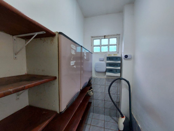 Imagem Casa com 6 Quartos à Venda, 200 m² em Perocão - Guarapari