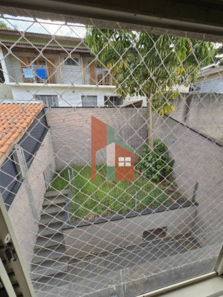 Imagem Sobrado com 2 Quartos à Venda, 118 m² em Jardim Tapajós - Atibaia Imagem Sobrado com 2 Quartos à Venda, 118 m² em Jardim Tapajós - Atibaia