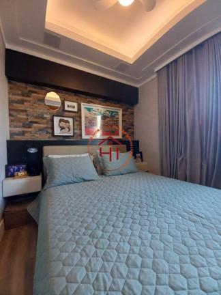 Imagem Apartamento com 2 Quartos à Venda, 77 m² em Costa Azul - Salvador