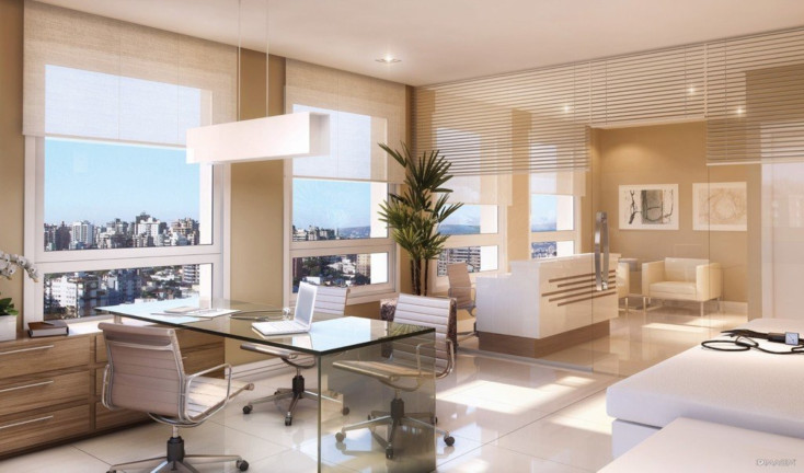 Imagem Imóvel à Venda, 95 m² em Auxiliadora - Porto Alegre Imagem Imóvel à Venda, 95 m² em Auxiliadora - Porto Alegre