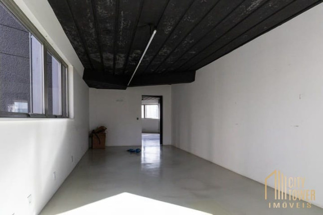 Imagem Sala Comercial à Venda, 231 m² em Vila Olímpia - São Paulo