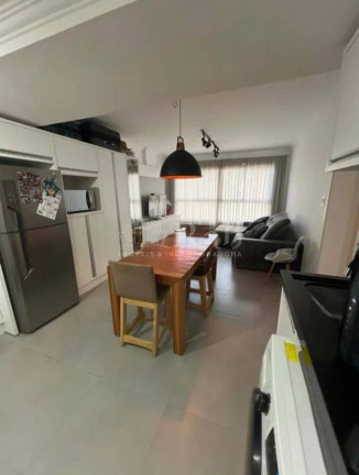 Imagem Apartamento com 2 Quartos à Venda, 78 m² em Centro - Balneário Camboriú Imagem Apartamento com 2 Quartos à Venda, 78 m² em Centro - Balneário Camboriú