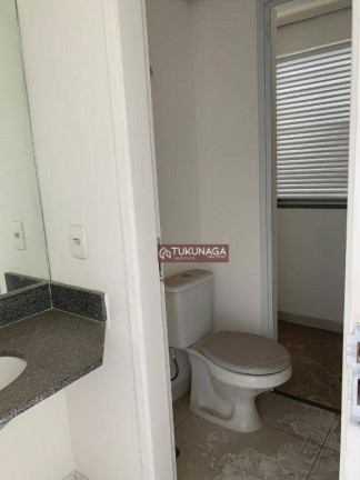 Imagem Sala Comercial à Venda, 32 m² em Vila Parque Jabaquara - São Paulo Imagem Sala Comercial à Venda, 32 m² em Vila Parque Jabaquara - São Paulo