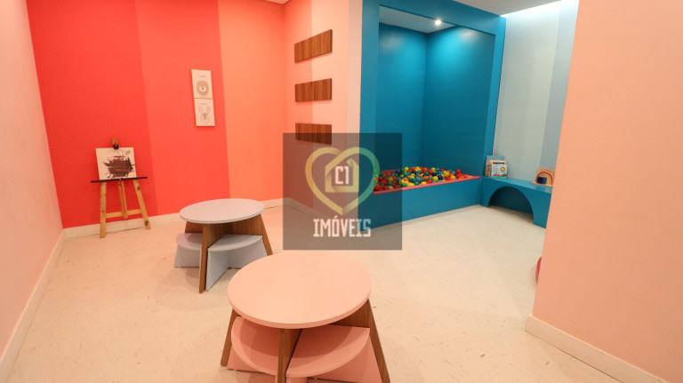 Imagem Apartamento com 1 Quarto à Venda, 29 m² em Vila Romana - São Paulo Imagem Apartamento com 1 Quarto à Venda, 29 m² em Vila Romana - São Paulo