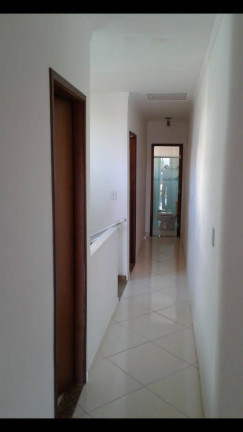 Imagem Sobrado com 3 Quartos à Venda, 107 m² em Vila Carrão - São Paulo Imagem Sobrado com 3 Quartos à Venda, 107 m² em Vila Carrão - São Paulo