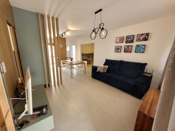 Imagem Casa com 3 Quartos à Venda, 114 m² em Nova Tramandai - Tramandaí Imagem Casa com 3 Quartos à Venda, 114 m² em Nova Tramandai - Tramandaí