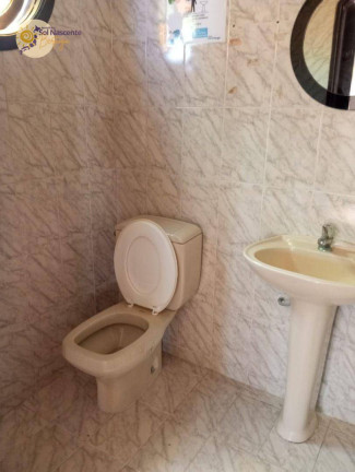Imagem Casa com 4 Quartos para Alugar, 160 m² em Maitinga - Bertioga