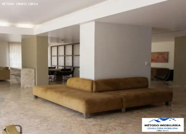 Imagem Apartamento com 3 Quartos à Venda, 108 m² em Moema - São Paulo
