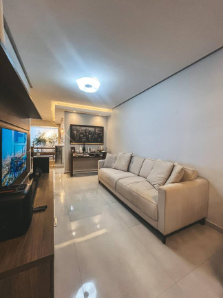Imagem Casa com 2 Quartos à Venda, 163 m² em Sim - Feira De Santana Imagem Casa com 2 Quartos à Venda, 163 m² em Sim - Feira De Santana