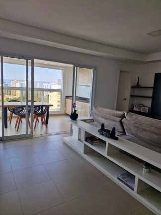 Imagem Imóvel com 3 Quartos à Venda, 167 m² em Parque Campolim - Sorocaba