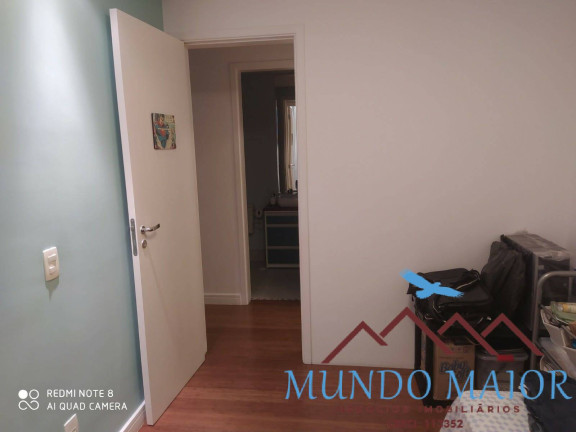 Imagem Apartamento com 3 Quartos à Venda, 65 m² em Vila Valparaíso - Santo André Imagem Apartamento com 3 Quartos à Venda, 65 m² em Vila Valparaíso - Santo André