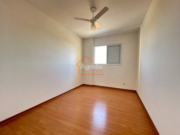 Imagem Imóvel com 2 Quartos à Venda, 50 m² em Condomínio Santa Clara - Mogi Guaçu Imagem Imóvel com 2 Quartos à Venda, 50 m² em Condomínio Santa Clara - Mogi Guaçu