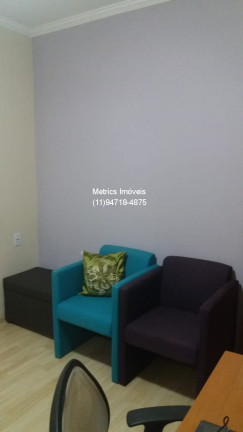 Imagem Imóvel com 2 Quartos à Venda, 125 m² em Eloy Chaves - Jundiaí