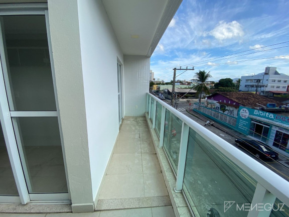 Imagem Apartamento com 2 Quartos à Venda, 90 m² em Praia Do Morro - Guarapari Imagem Apartamento com 2 Quartos à Venda, 90 m² em Praia Do Morro - Guarapari
