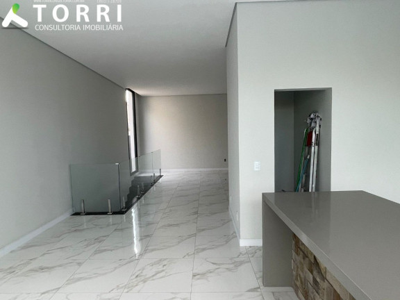 Imagem Imóvel com 3 Quartos à Venda, 300 m² em Alphaville Nova Esplanada - Votorantim Imagem Imóvel com 3 Quartos à Venda, 300 m² em Alphaville Nova Esplanada - Votorantim
