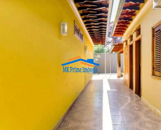Imagem Ponto Comercial à Venda, 275 m² em Butantã - São Paulo Imagem Ponto Comercial à Venda, 275 m² em Butantã - São Paulo