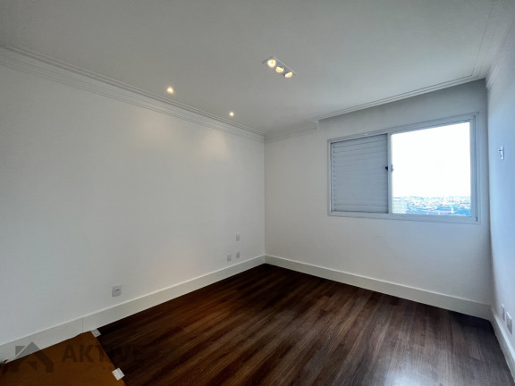 Imagem Apartamento com 3 Quartos à Venda, 165 m² em Alphaville - Barueri Imagem Apartamento com 3 Quartos à Venda, 165 m² em Alphaville - Barueri