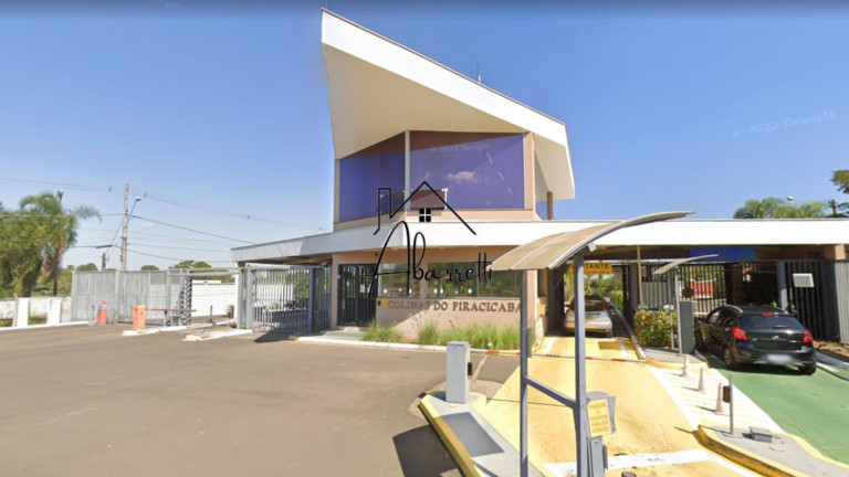 Imagem Casa à Venda, 1.000 m² em Colinas Do Piracicaba (ártemis) - Piracicaba Imagem Casa à Venda, 1.000 m² em Colinas Do Piracicaba (ártemis) - Piracicaba