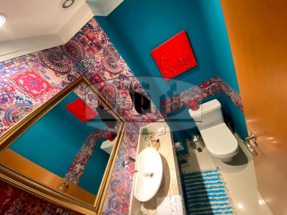 Imagem Apartamento com 3 Quartos à Venda ou Locação, em Ipiranga - São Paulo Imagem Apartamento com 3 Quartos à Venda ou Locação, em Ipiranga - São Paulo