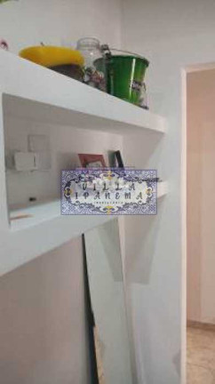 Imagem Apartamento com 3 Quartos à Venda, 89 m² em Icaraí - Niterói Imagem Apartamento com 3 Quartos à Venda, 89 m² em Icaraí - Niterói