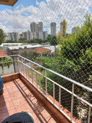 Imagem Sobrado com 3 Quartos à Venda, 250 m² em Vila Sônia - São Paulo