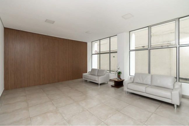 Imagem Apartamento com 4 Quartos à Venda, 198 m² em Jardim Paulista - São Paulo Imagem Apartamento com 4 Quartos à Venda, 198 m² em Jardim Paulista - São Paulo