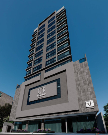 Imagem Apartamento com 3 Quartos à Venda, 120 m² em Meia Praia - Itapema Imagem Apartamento com 3 Quartos à Venda, 120 m² em Meia Praia - Itapema