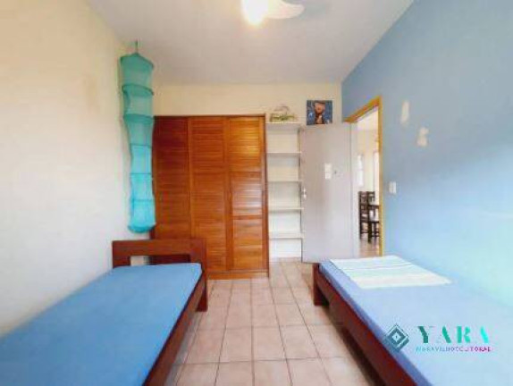 Imagem Apartamento com 2 Quartos à Venda, 63 m² em Praia Grande - Ubatuba Imagem Apartamento com 2 Quartos à Venda, 63 m² em Praia Grande - Ubatuba