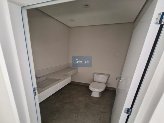 Casa com 3 Quartos à Venda,  em Recanto Quarto Centenário - Jundiaí