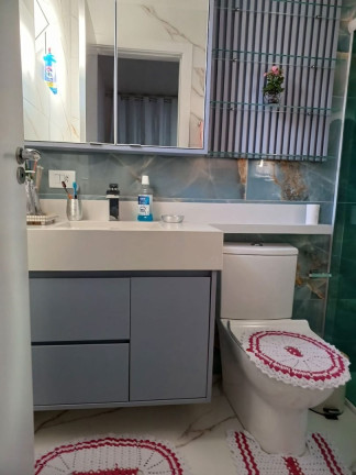 Imagem Casa com 4 Quartos à Venda, 135 m² em Jardim Karla - Pinhais Imagem Casa com 4 Quartos à Venda, 135 m² em Jardim Karla - Pinhais