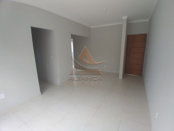 Imagem Apartamento com 2 Quartos à Venda, 65 m² em Parque Dos Lagos - Ribeirão Preto Imagem Apartamento com 2 Quartos à Venda, 65 m² em Parque Dos Lagos - Ribeirão Preto