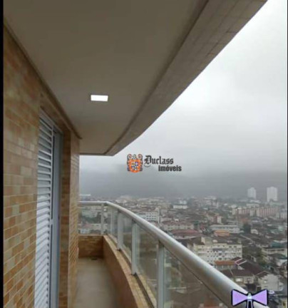 Imagem Apartamento com 2 Quartos à Venda, 90 m² em Vila Valença - São Vicente Imagem Apartamento com 2 Quartos à Venda, 90 m² em Vila Valença - São Vicente