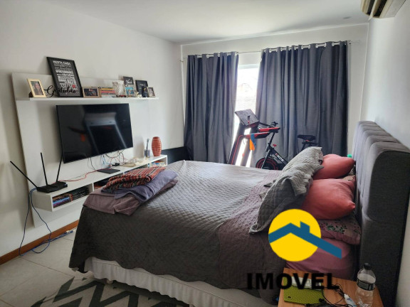 Imagem Casa com 3 Quartos à Venda, 175 m² em Serra Grande - Niterói