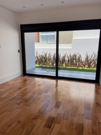 Imagem Casa com 5 Quartos à Venda, 1.000 m² em Tambore - Santana De Parnaíba