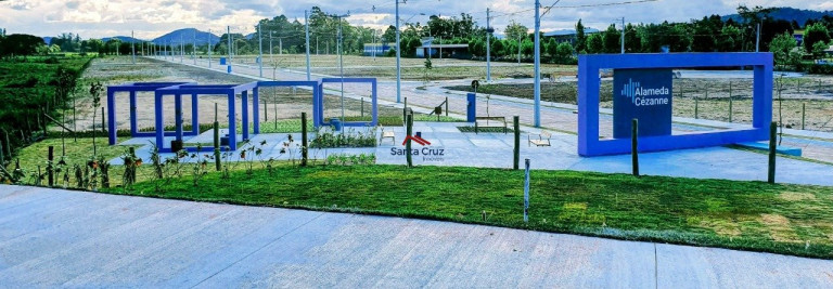 Imagem Terreno à Venda, 360 m² em Canasvieiras - Florianópolis Imagem Terreno à Venda, 360 m² em Canasvieiras - Florianópolis