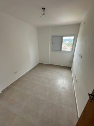 Imagem Apartamento com 2 Quartos à Venda, 77 m² em Vila Guilhermina - Praia Grande Imagem Apartamento com 2 Quartos à Venda, 77 m² em Vila Guilhermina - Praia Grande